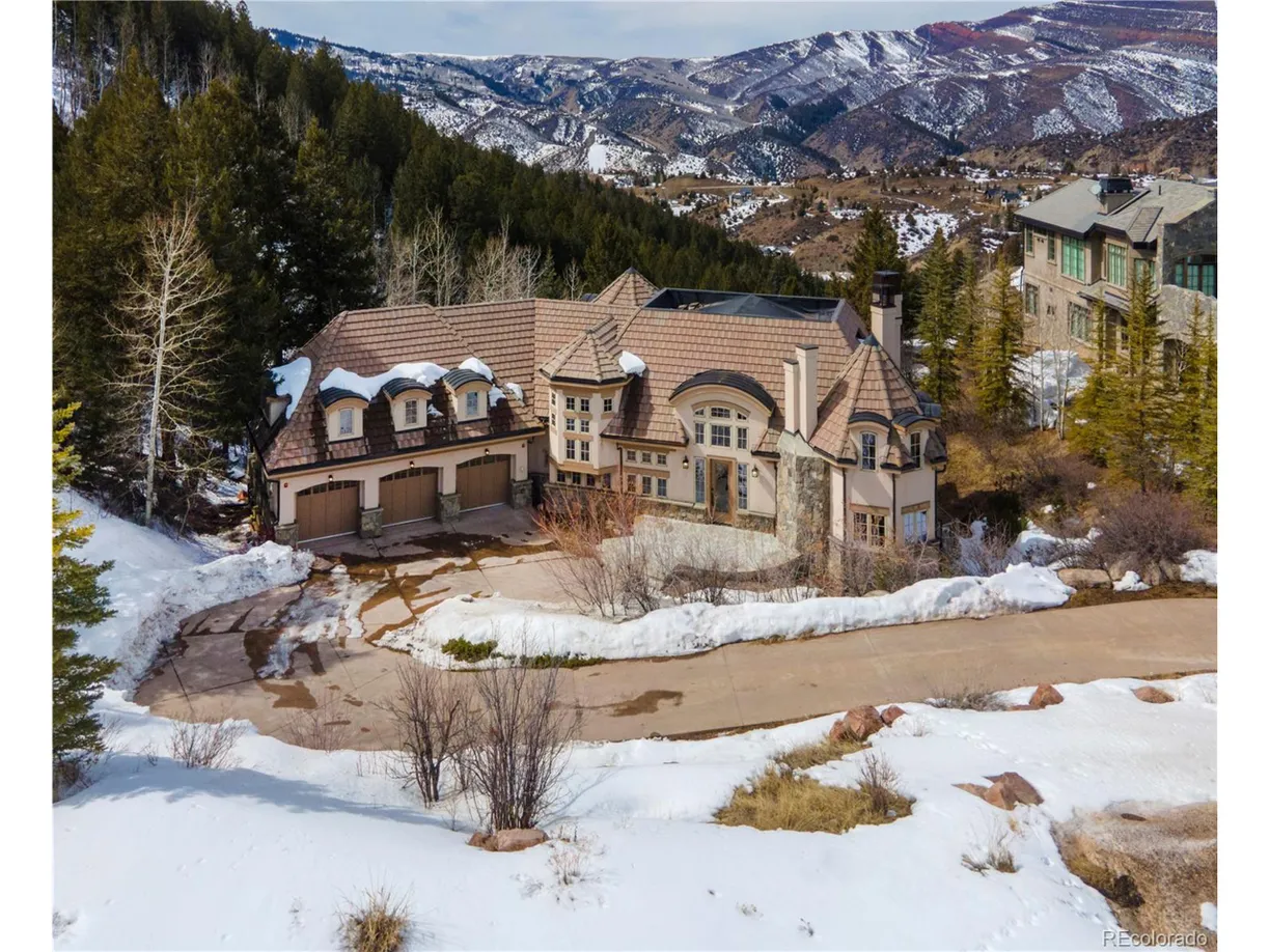 Denver Real Estate | View  | Listing
