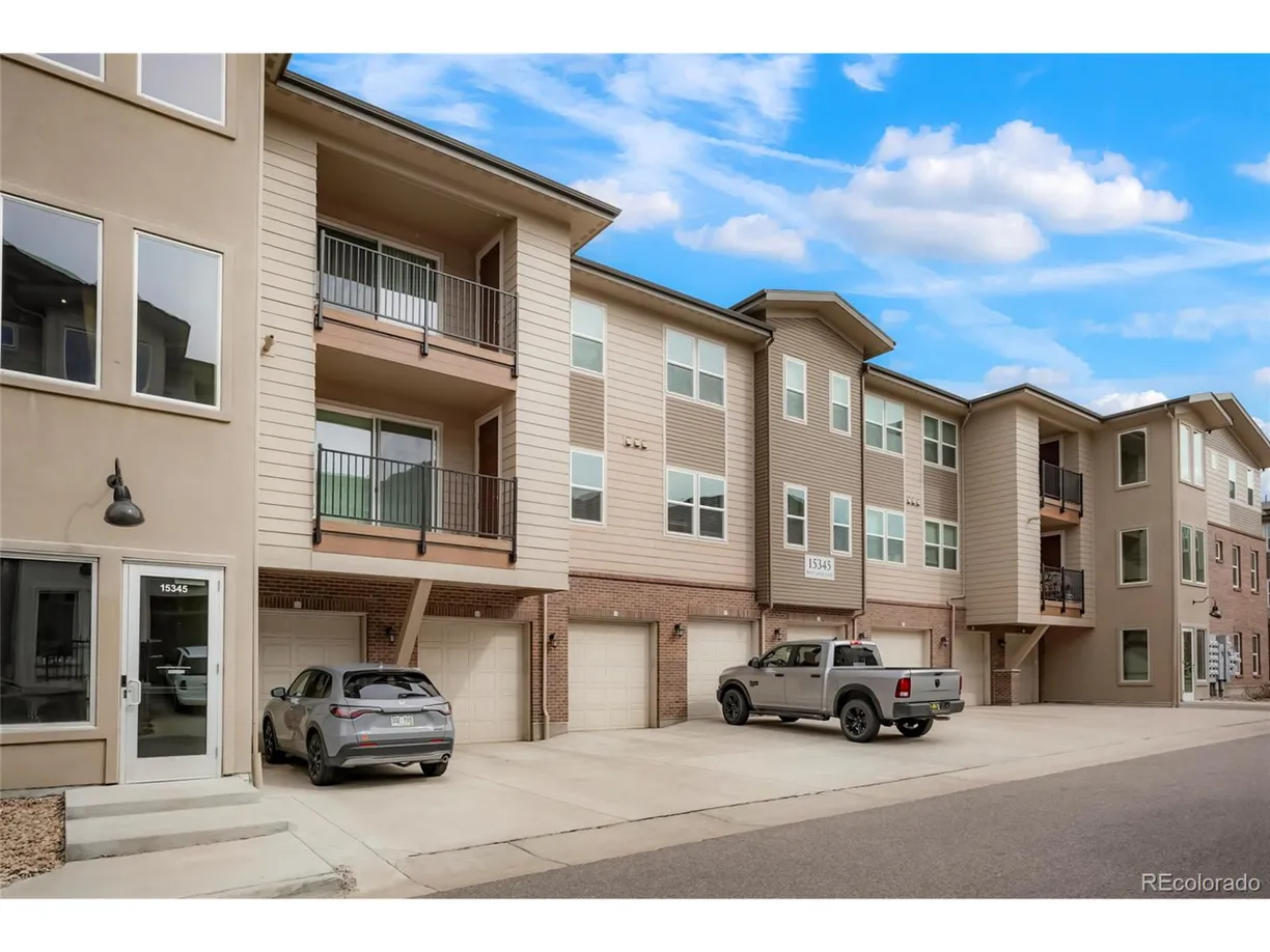 Denver Real Estate | View  | Listing