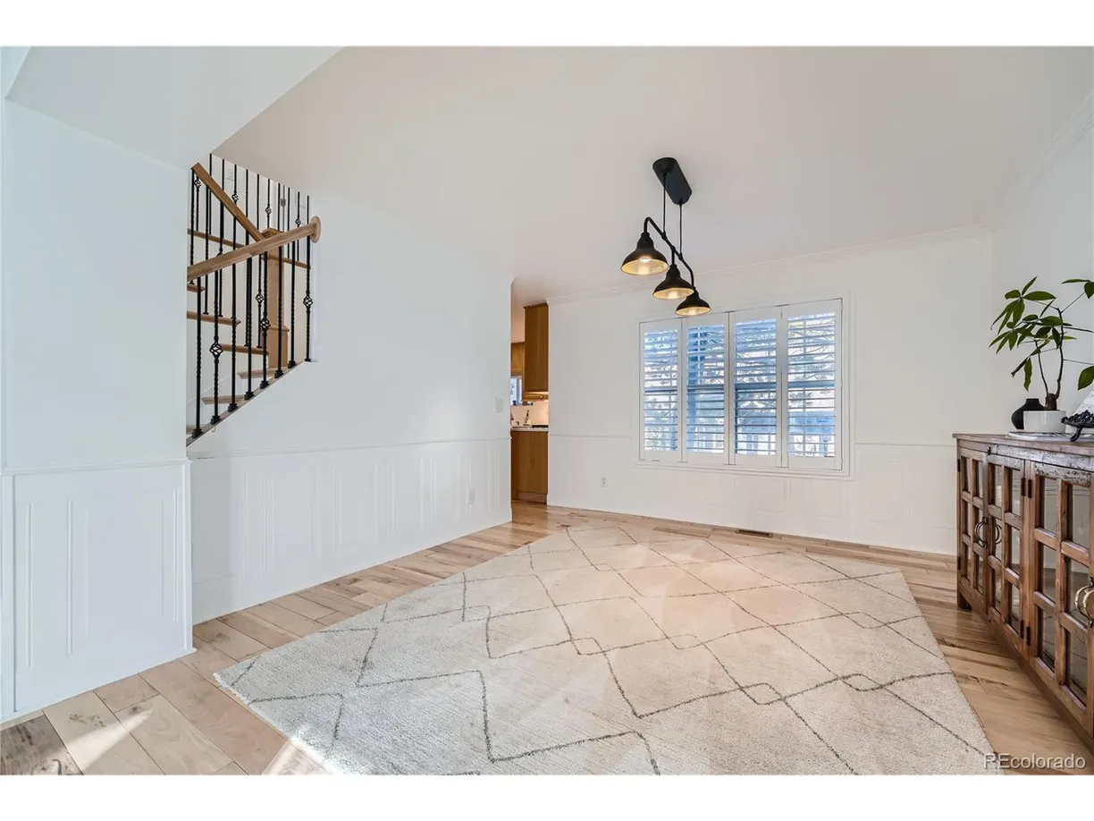 Denver Real Estate | View Wiltshire Dr | Listing