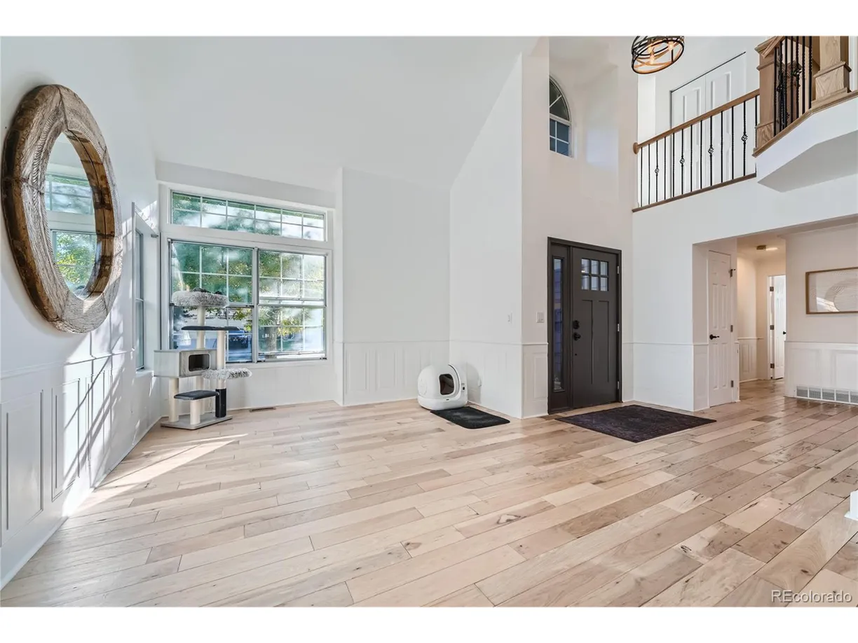 Denver Real Estate | View Wiltshire Dr | Listing
