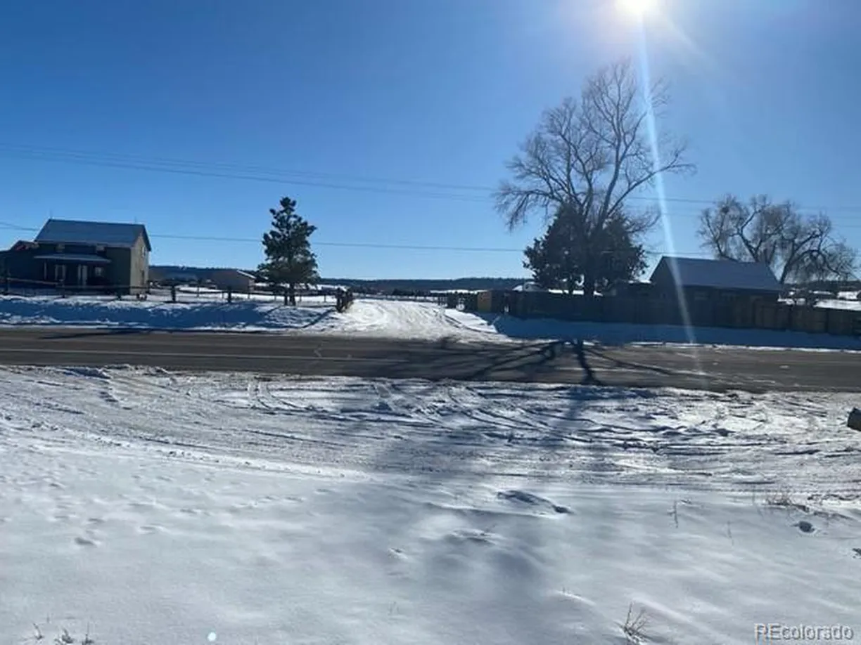 Denver Real Estate | View  | Listing