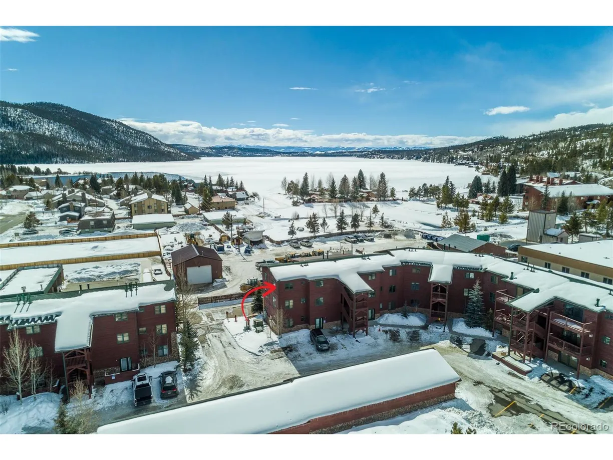 Denver Real Estate | View  | Listing