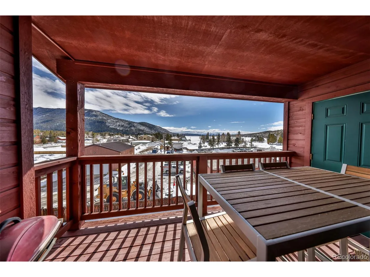 Denver Real Estate | View  | Listing