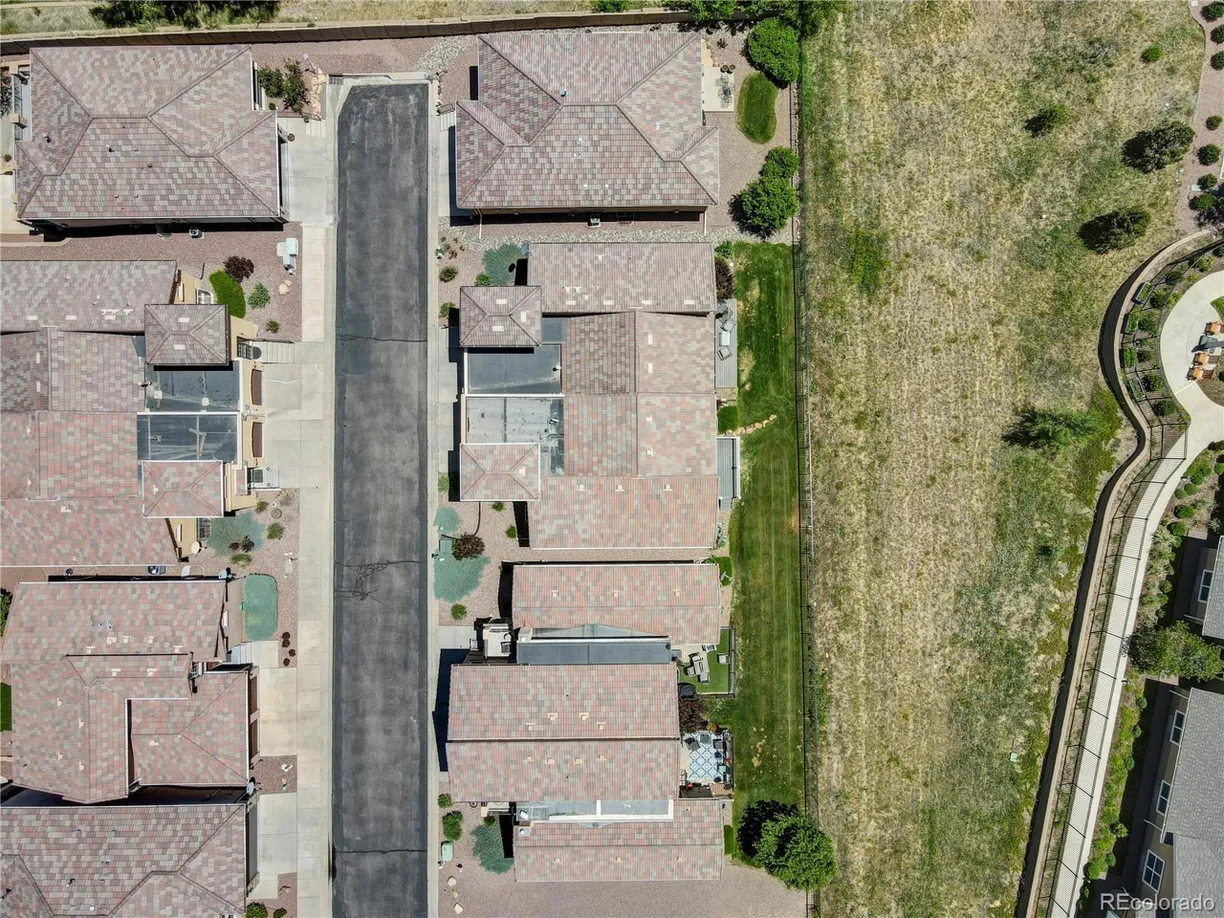 Denver Real Estate | View  | Listing