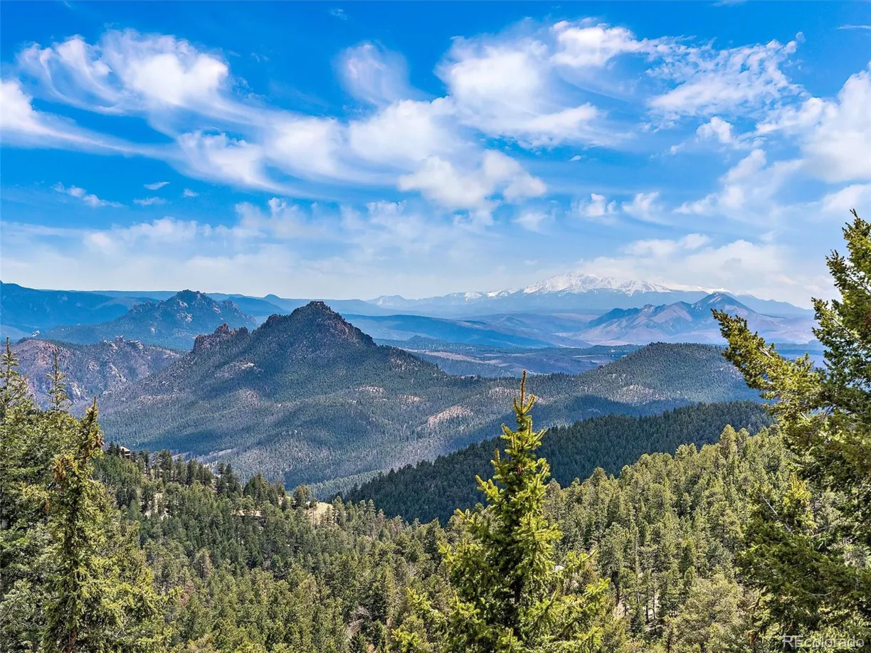 Denver Real Estate | View Elsie Rd | 3 Beds, 2 Baths