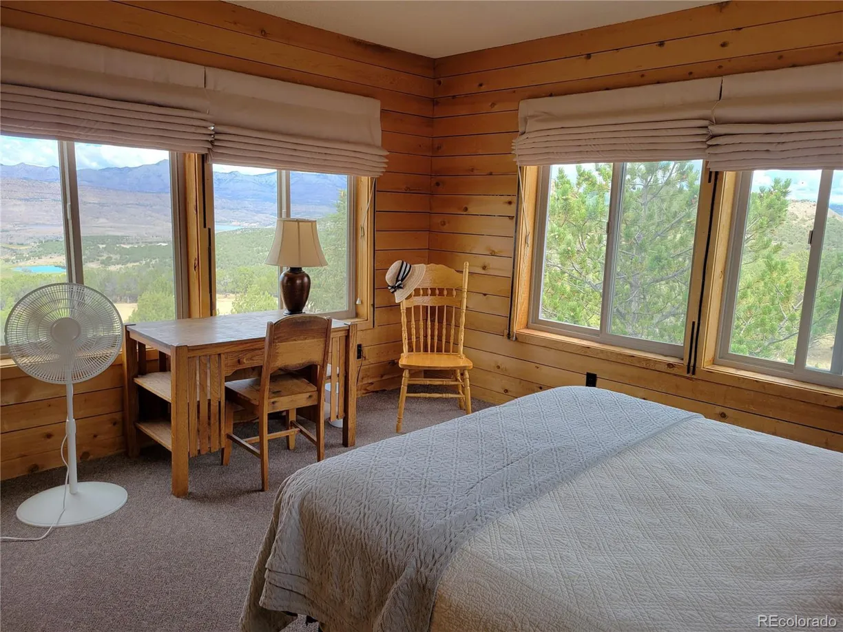 Denver Real Estate | View  | Listing