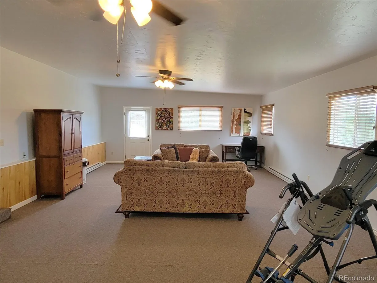 Denver Real Estate | View  | 7 Beds, 4 Baths