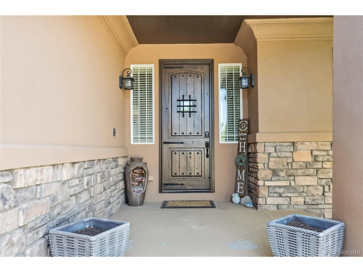 Denver Real Estate | View  | Listing