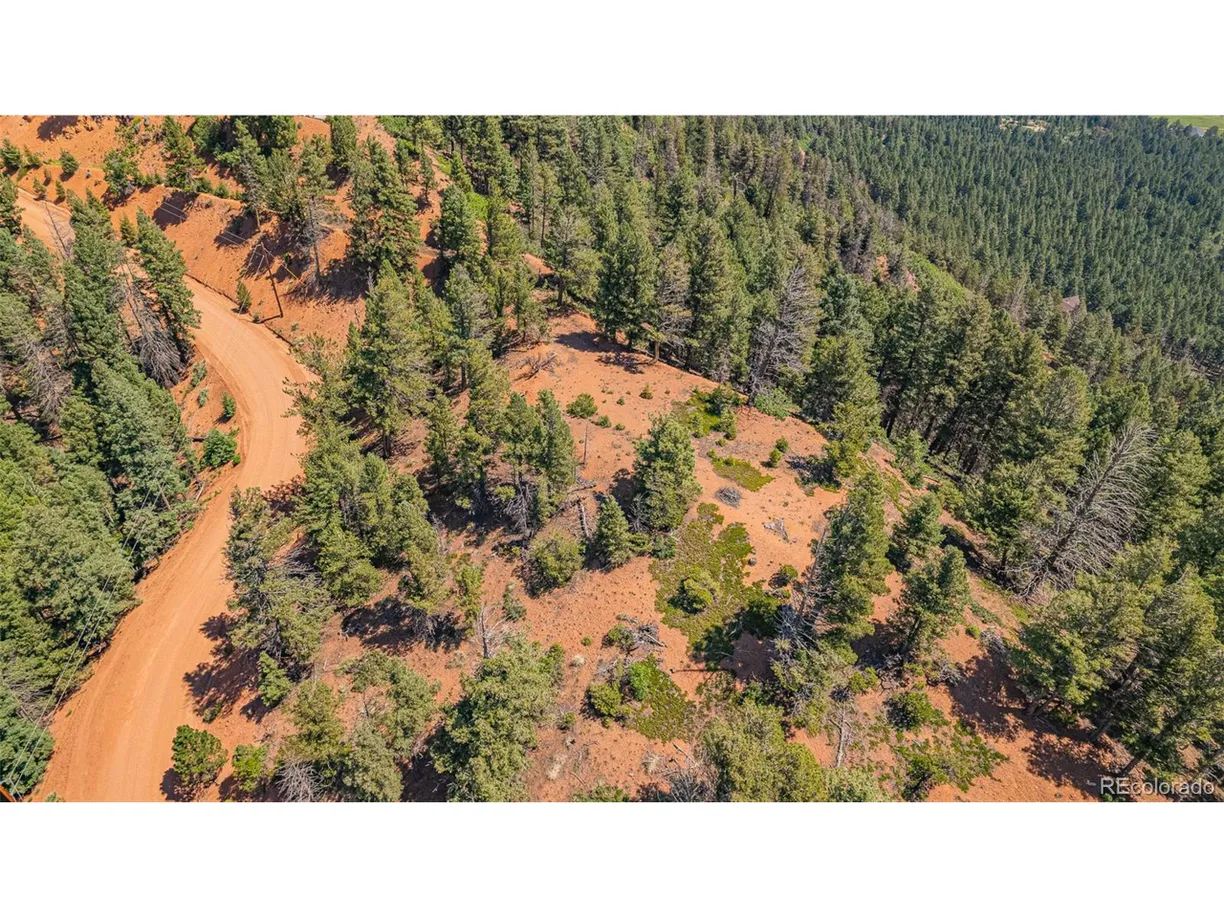 Denver Real Estate | View  | Listing
