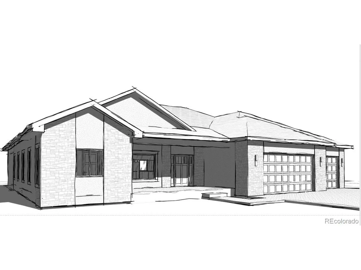 Denver Real Estate | View  | 3 Beds, 3 Baths