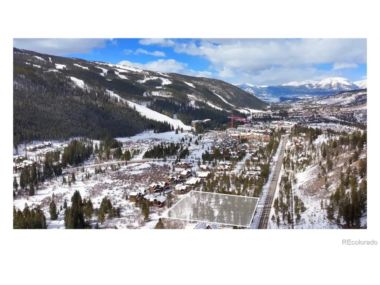 Denver Real Estate | View  | Listing