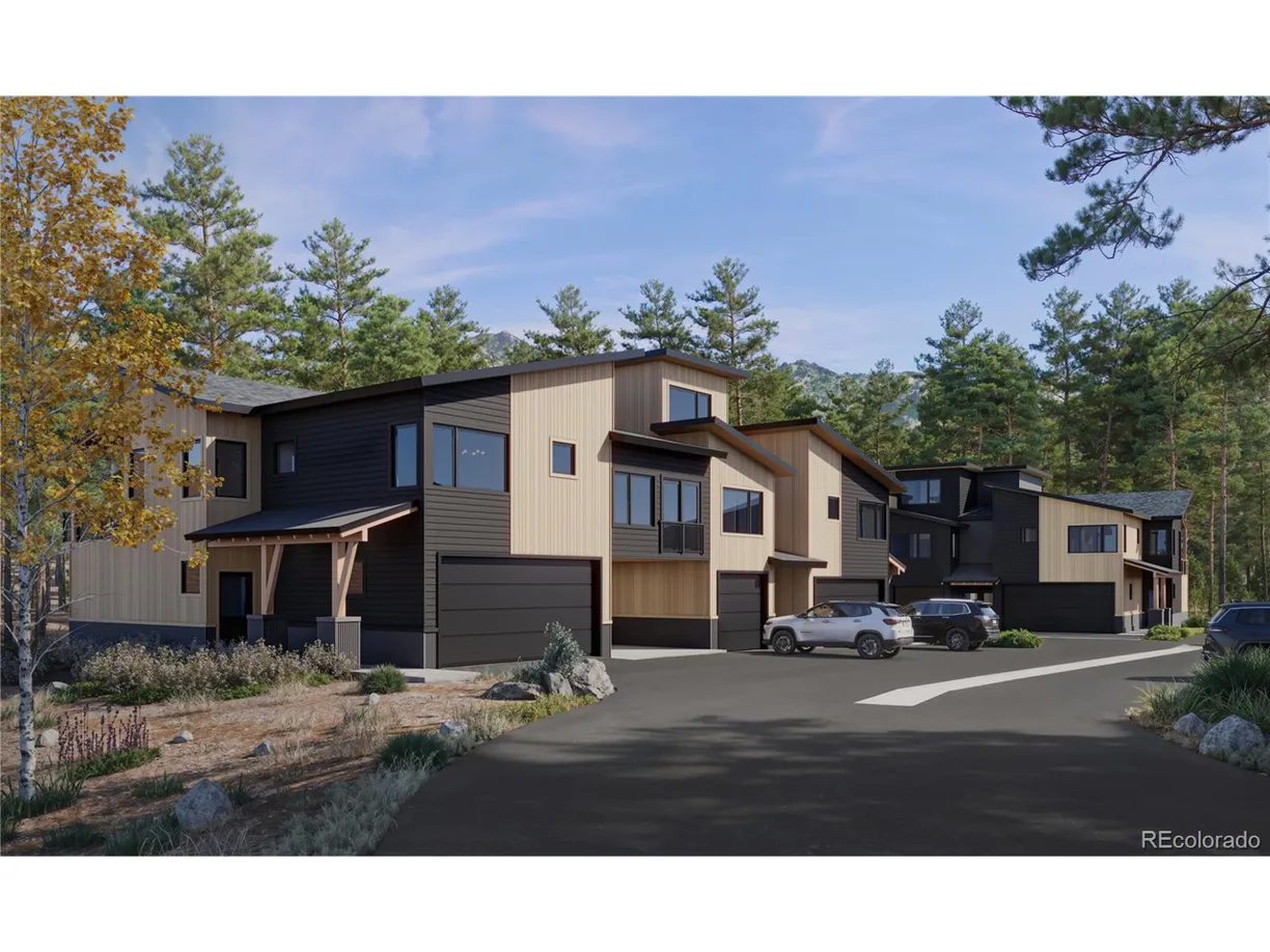 Denver Real Estate | View  | 3 Beds, 3 Baths