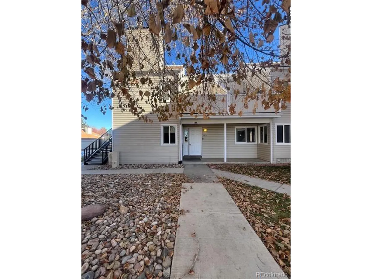 Denver Real Estate | View Xanadu Way, C | 2 Beds, 2 Baths