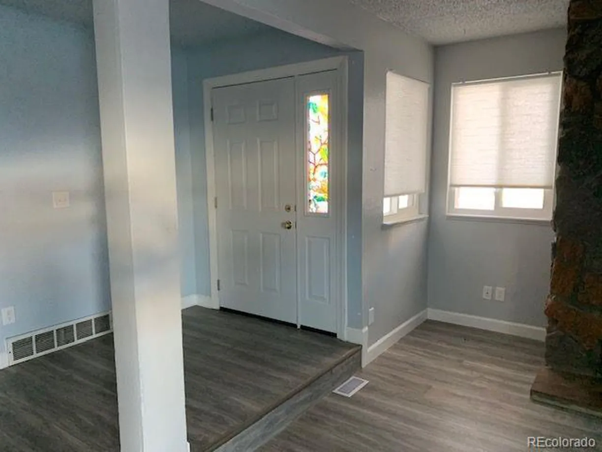 Denver Real Estate | View Xanadu Way, C | Listing