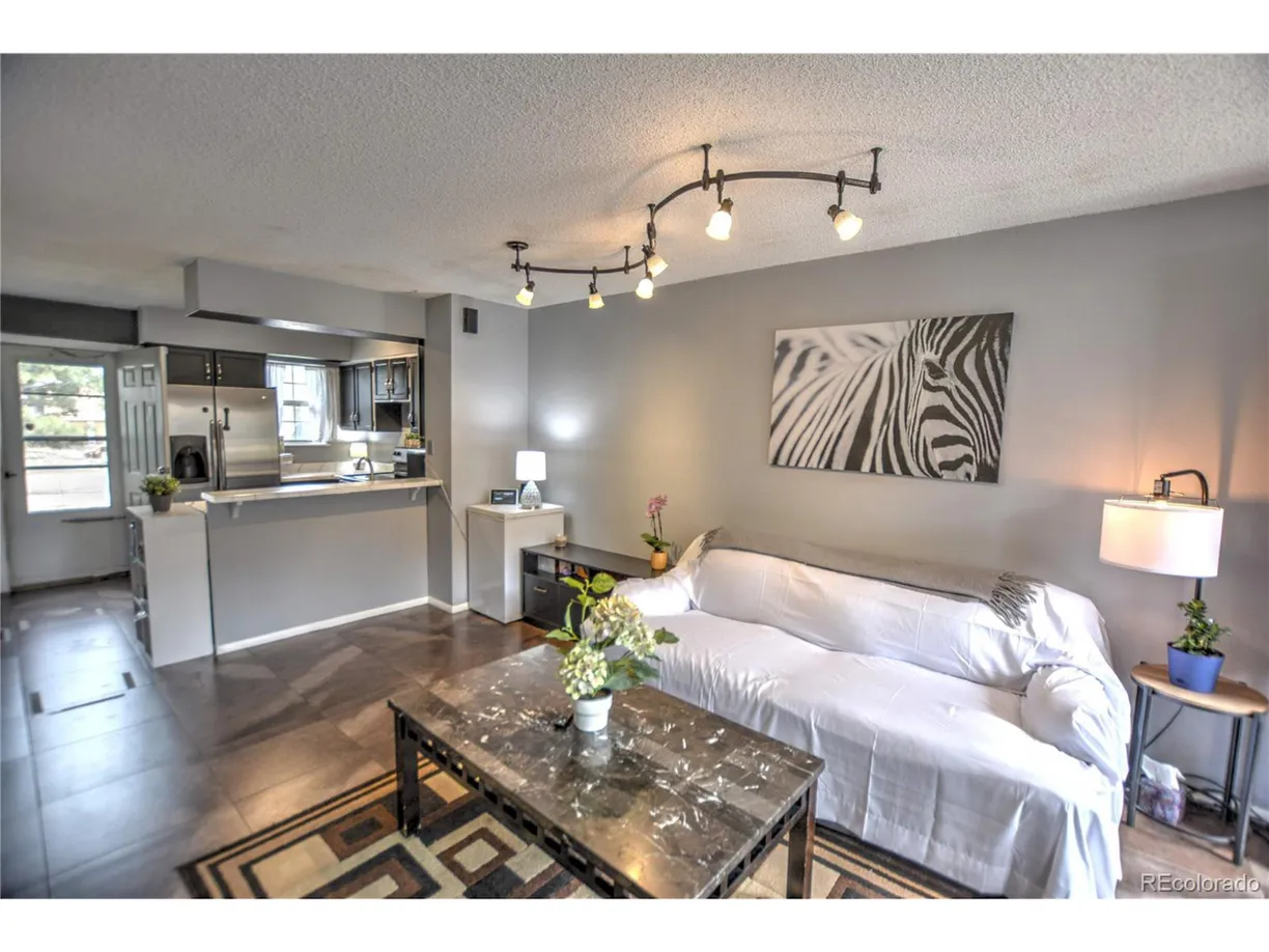 Denver Real Estate | View  | Listing