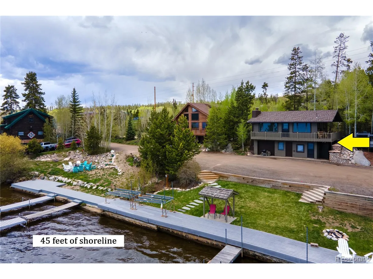 Denver Real Estate | View  | 3 Beds, 2 Baths