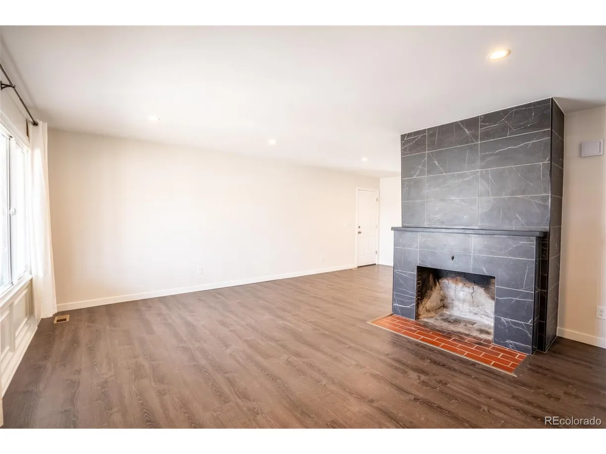 Denver Real Estate | View Prospect Lake Dr | Listing