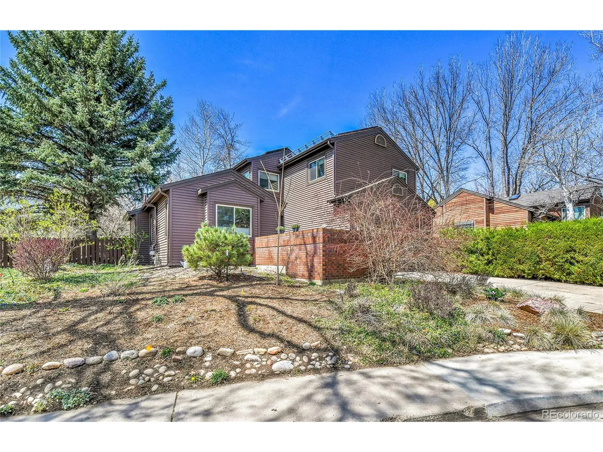 Denver Real Estate | View Birchwood Dr | Listing
