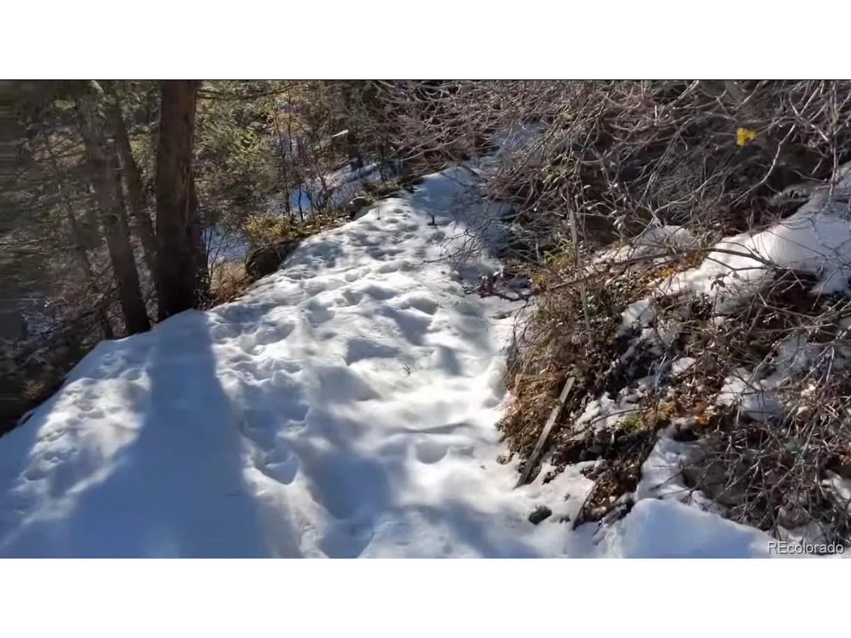 Denver Real Estate | View  | Listing