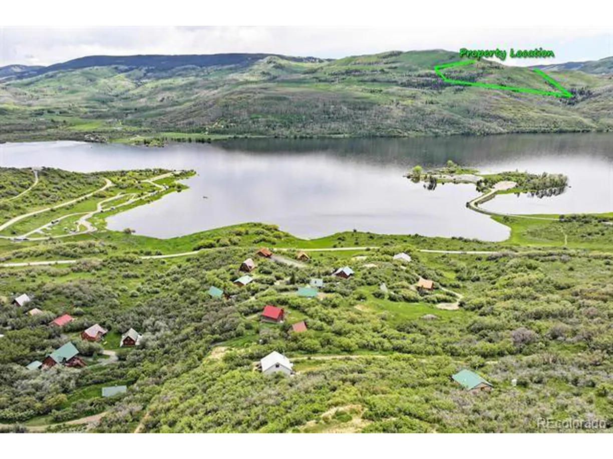 Denver Real Estate | View  | Listing