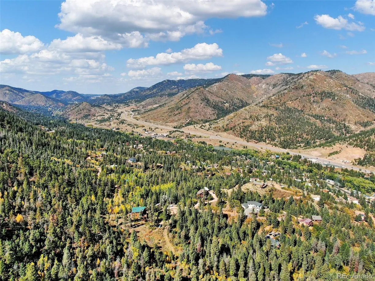 Denver Real Estate | View  | Listing