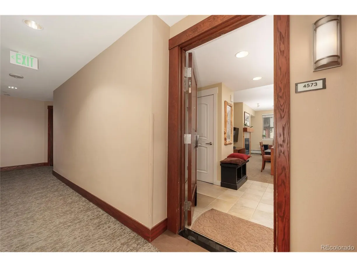 Denver Real Estate | View Winter Park Dr, 4571-4573 | Listing