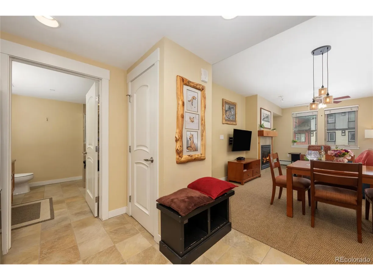 Denver Real Estate | View Winter Park Dr, 4571-4573 | Listing