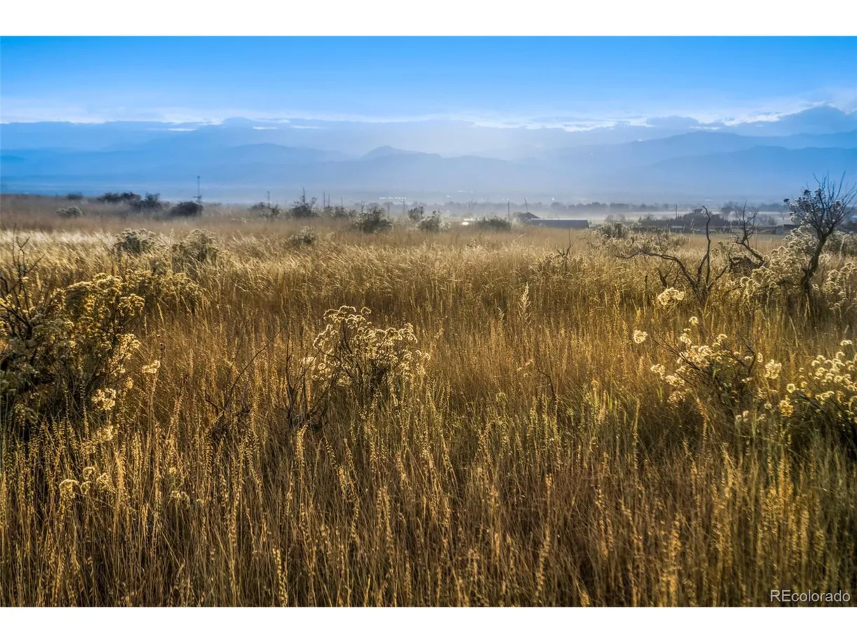 Denver Real Estate | View  | Listing