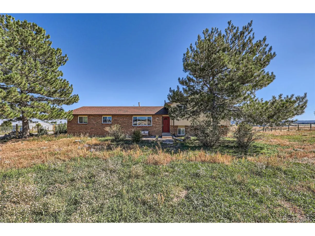 Denver Real Estate | View Shetland Trl | Listing