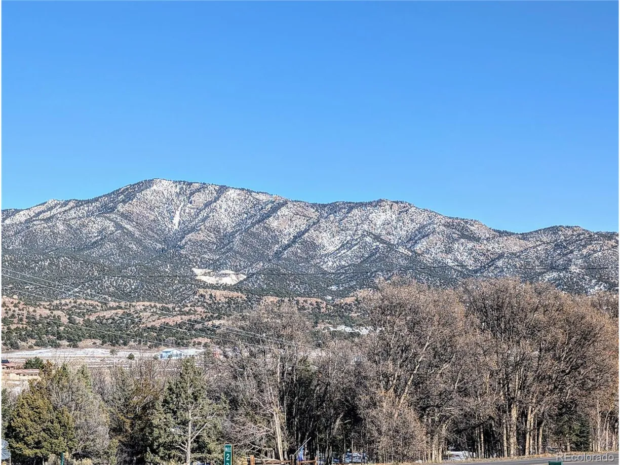 Denver Real Estate | View US Highway 50 | Listing