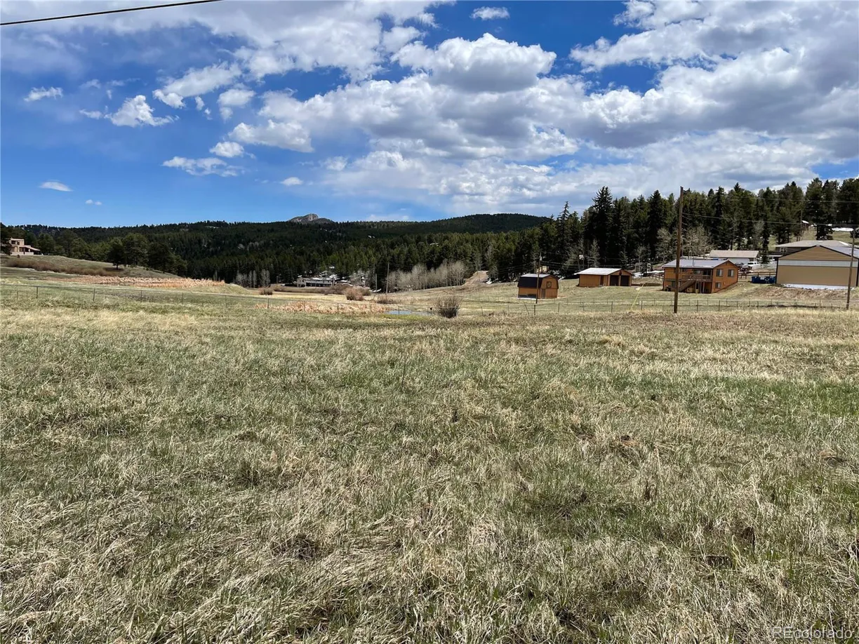 Denver Real Estate | View Doe Valley Dr