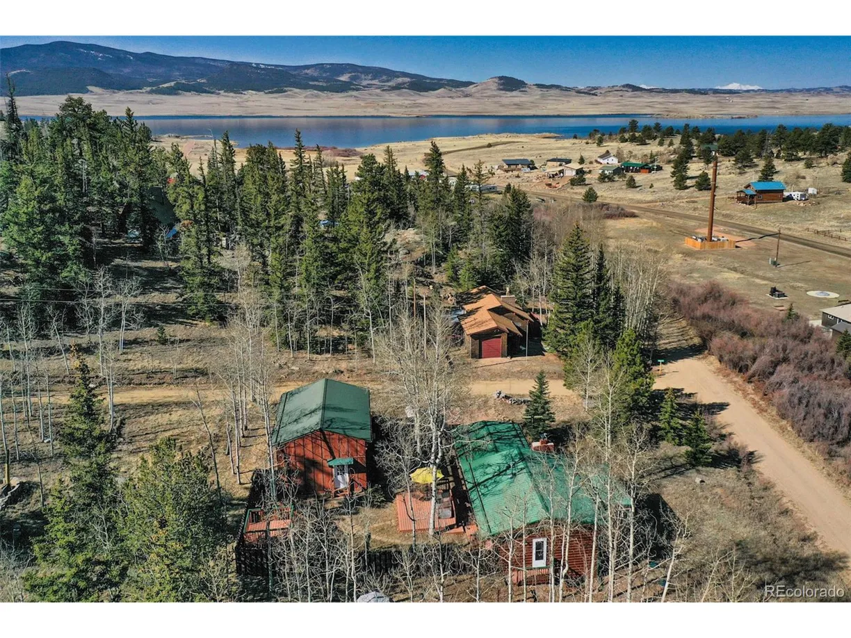 Denver Real Estate | View  | Listing