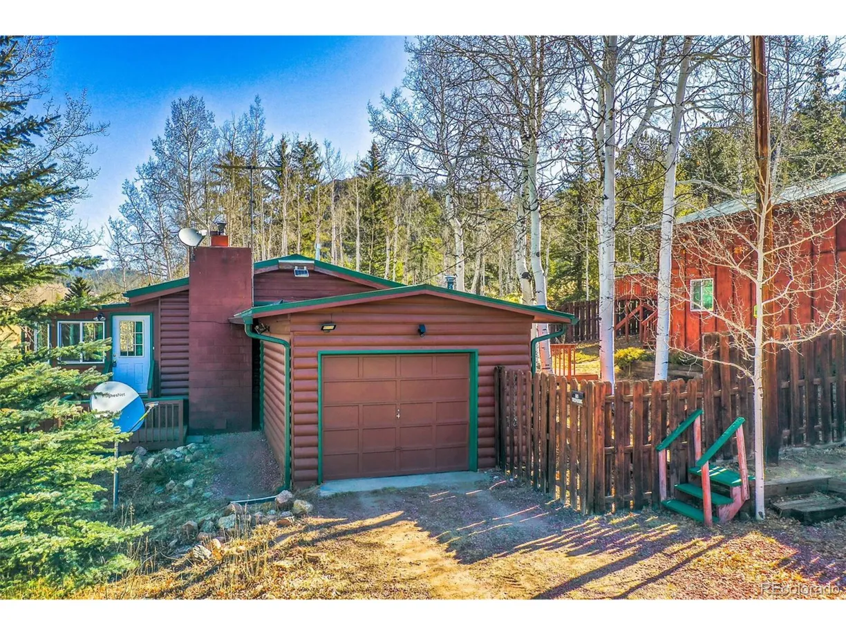 Denver Real Estate | View  | 2 Beds, 1 Bath