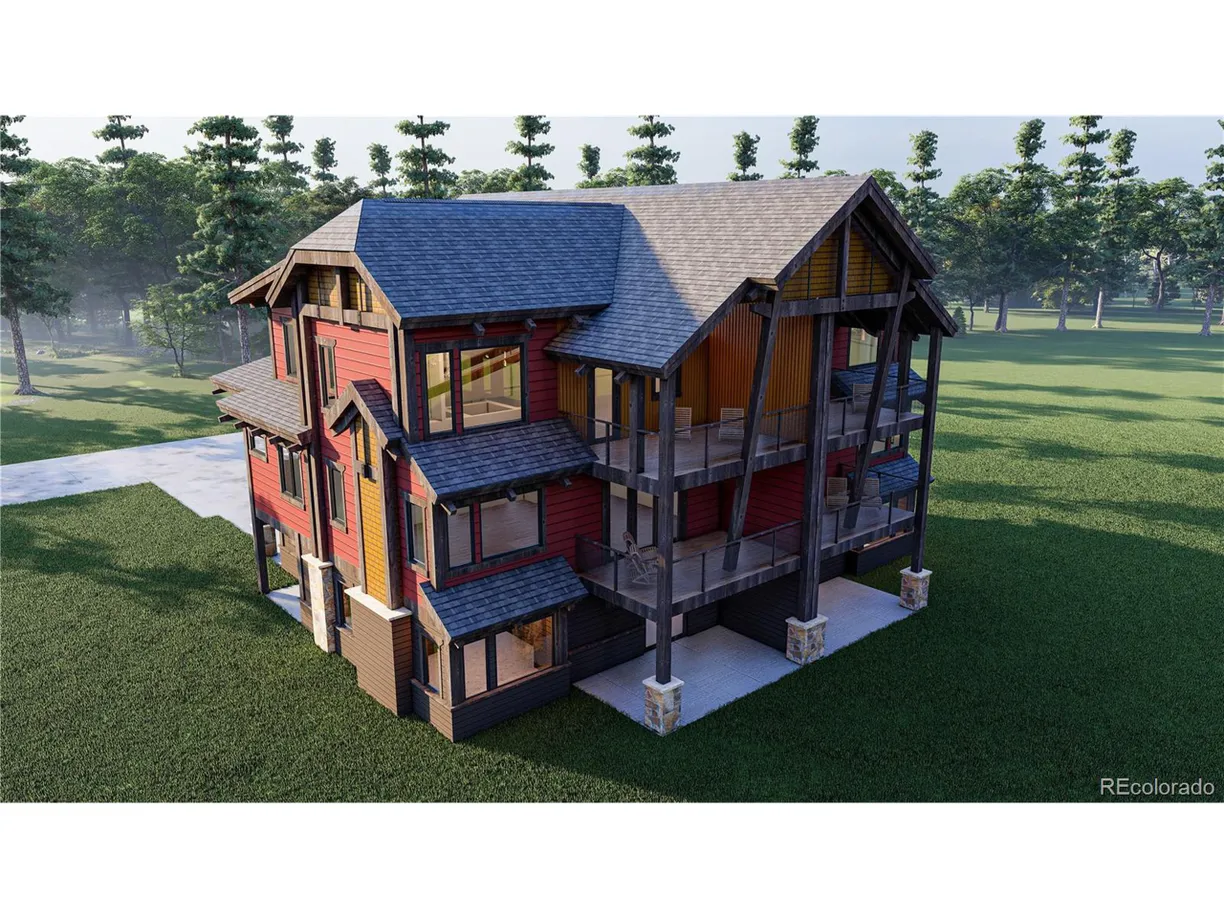 Denver Real Estate | View  | Listing