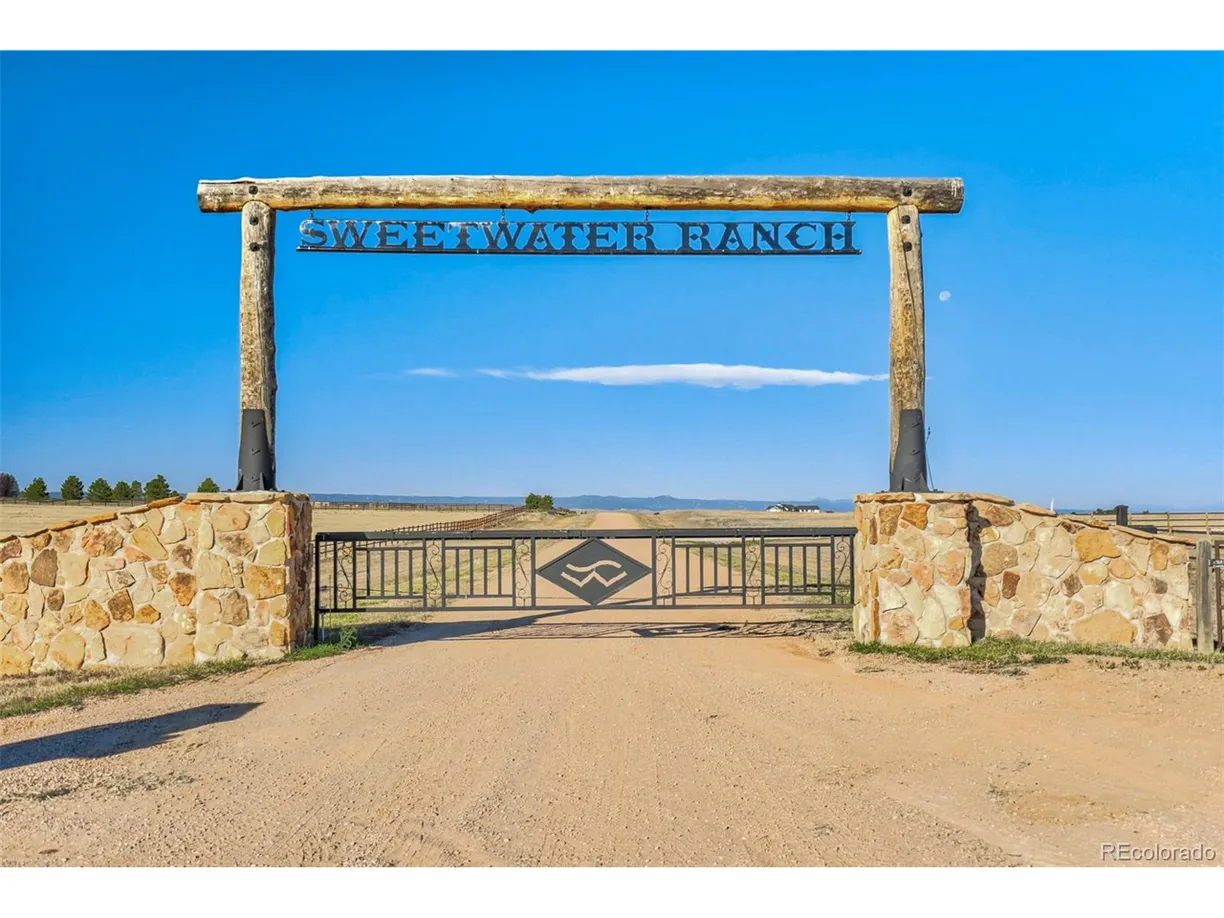 Denver Real Estate | View Big Sky Trl