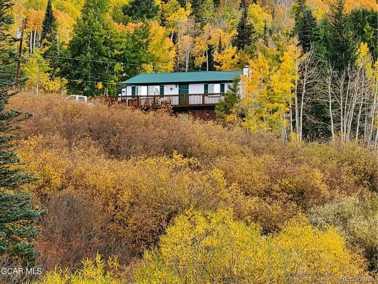 Denver Real Estate | View  | 3 Beds, 2 Baths