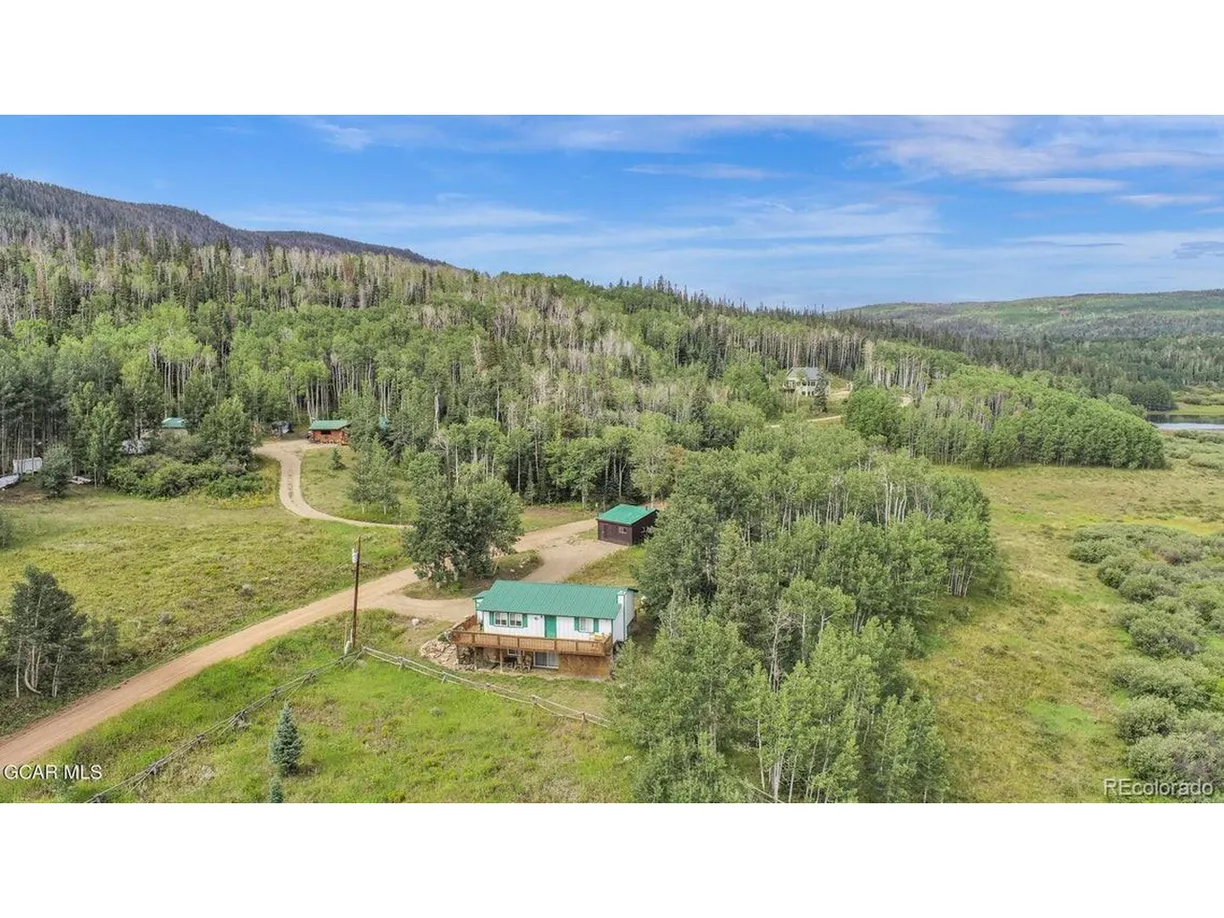 Denver Real Estate | View  | Listing
