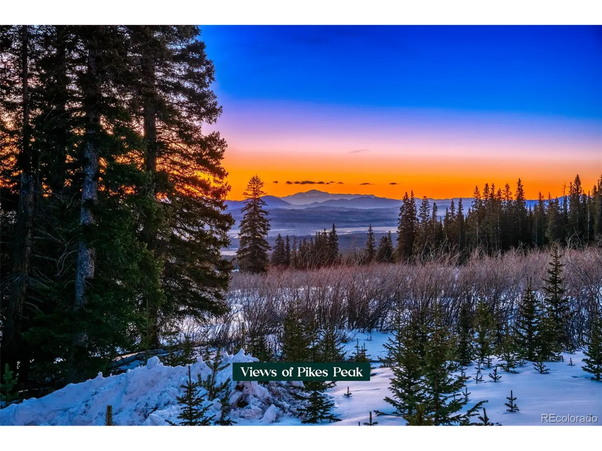 Denver Real Estate | View Valley Of The Sun Dr | Listing