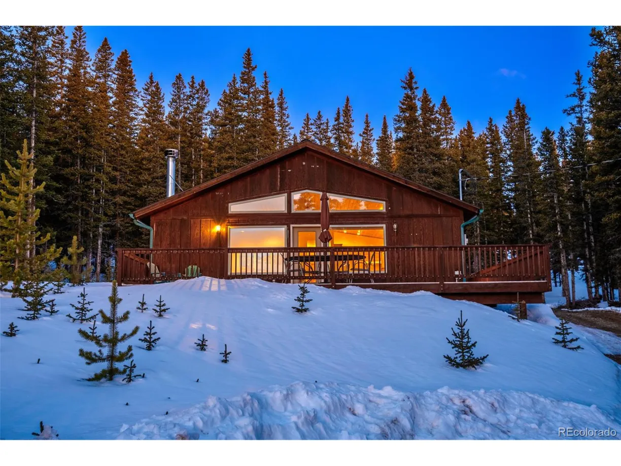 Denver Real Estate | View Valley Of The Sun Dr | 3 Beds, 1 Bath
