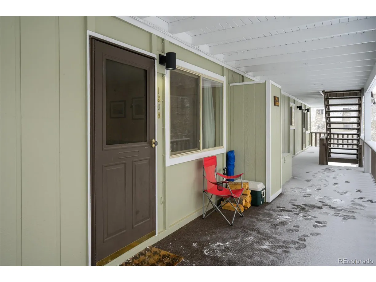 Denver Real Estate | View  | Listing