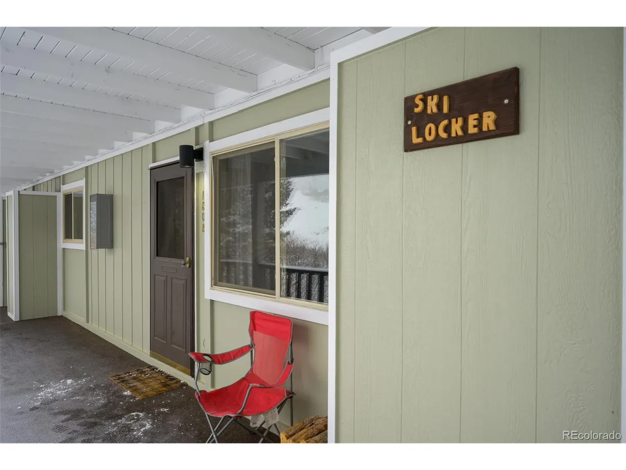 Denver Real Estate | View  | Listing