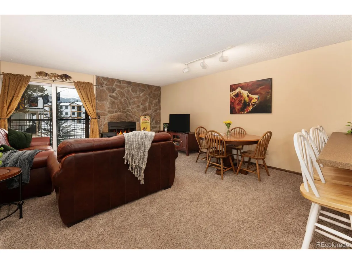 Denver Real Estate | View  | Listing