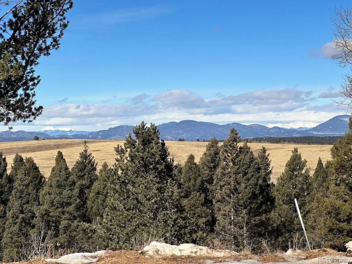 Denver Real Estate | View Elk Valley Rd