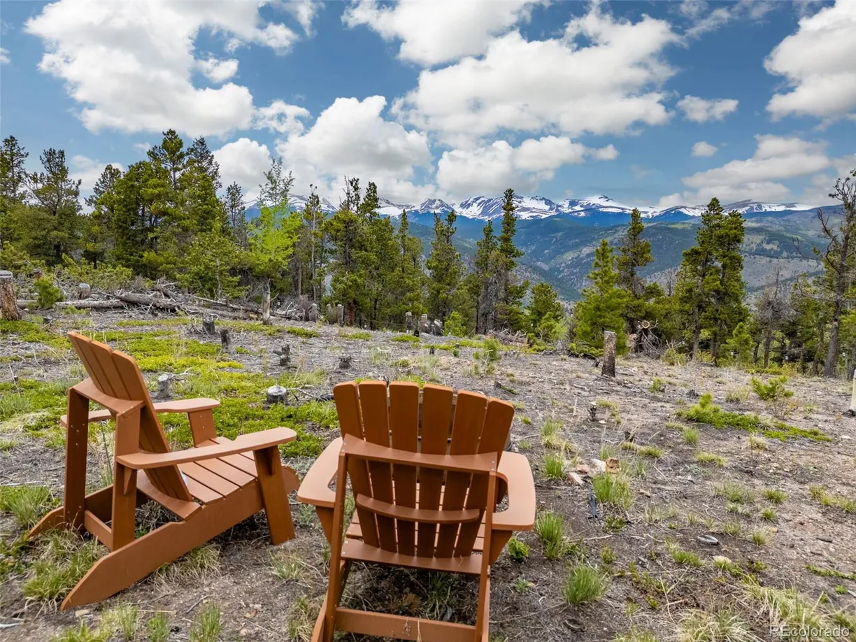 Denver Real Estate | View Range | Listing