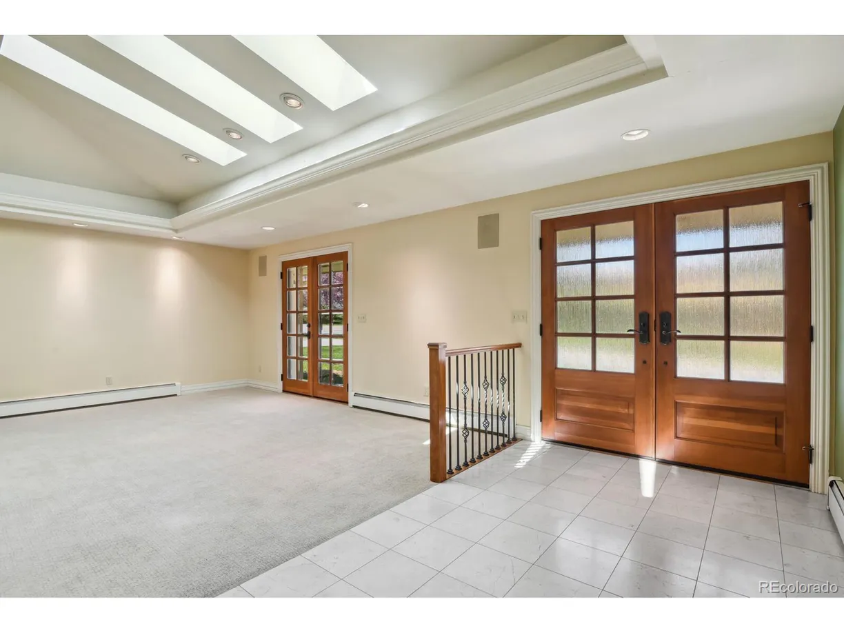 Denver Real Estate | View  | Listing