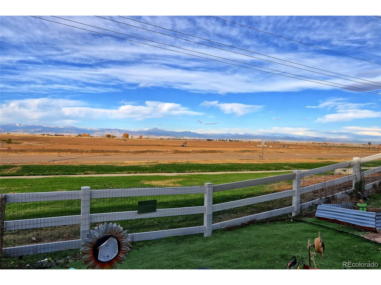 Denver Real Estate | View Liberty Rdg | Listing