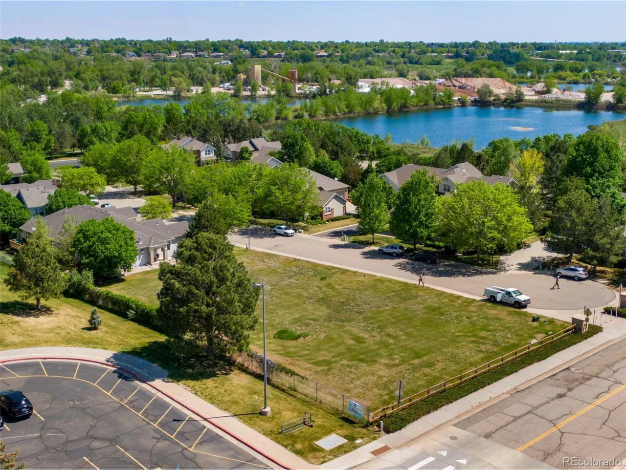 Denver Real Estate | View  | Listing