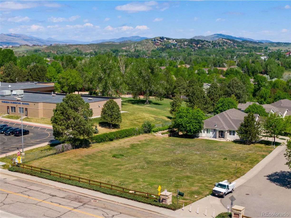 Denver Real Estate | View  | Listing