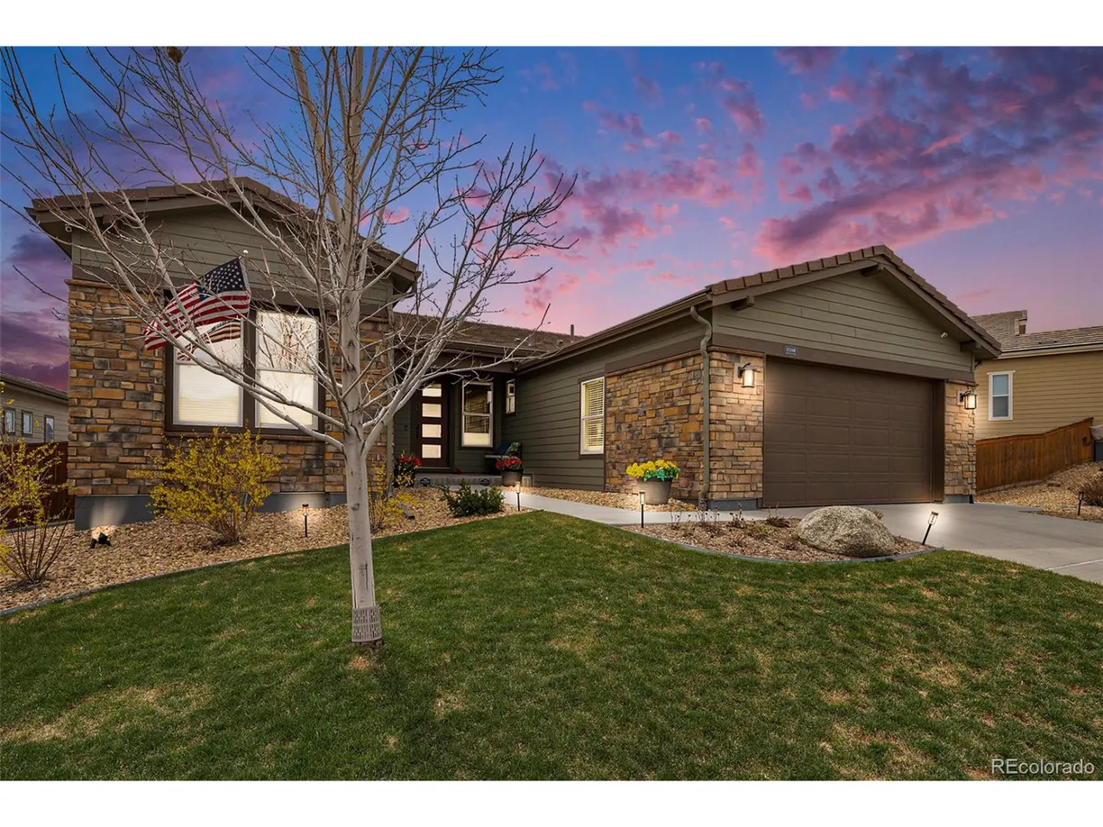 Denver Real Estate | View Sweet Cicely Dr | 2 Beds, 2 Baths