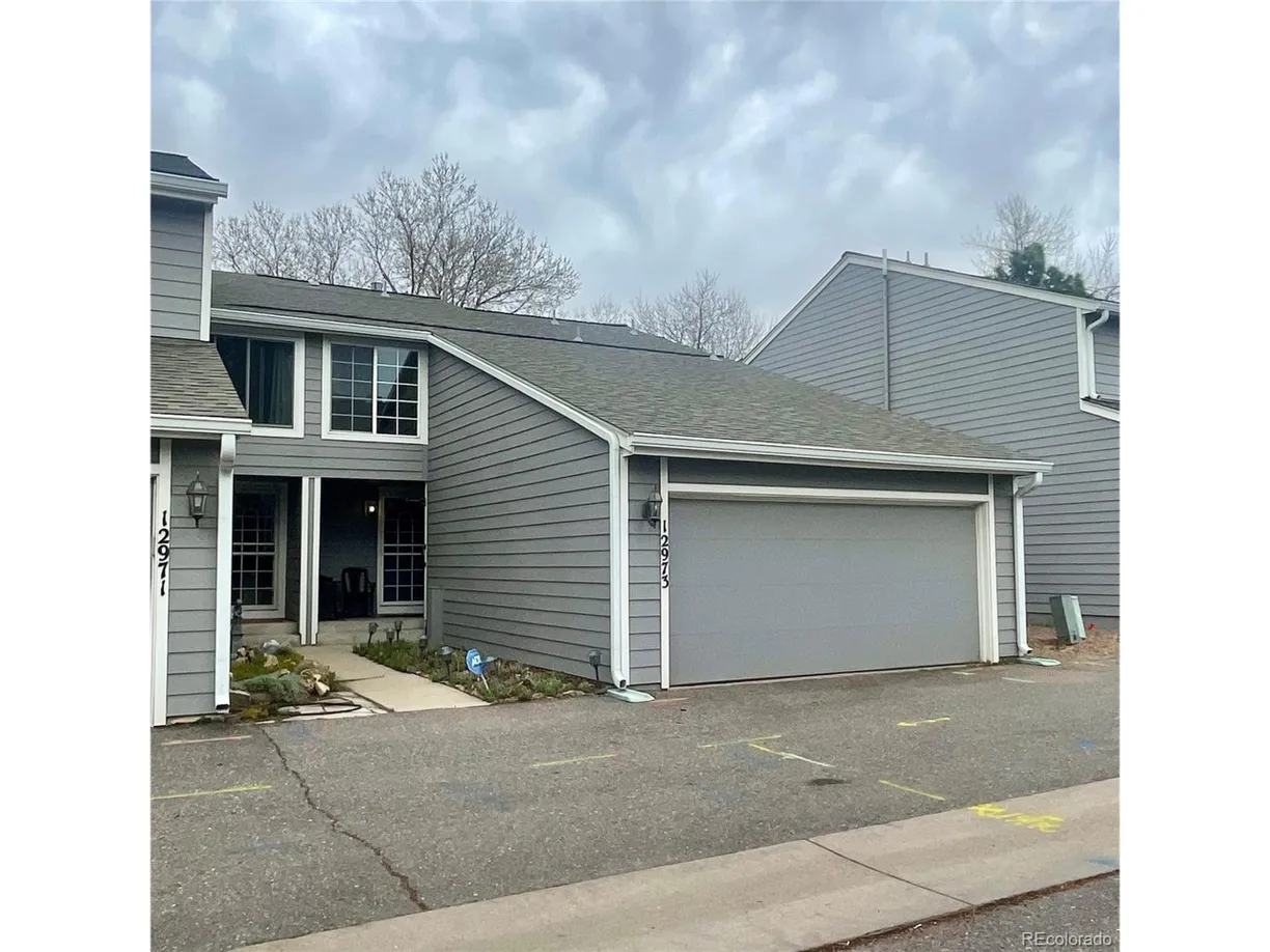 Denver Real Estate | View Cornell Ave | 3 Beds, 2 Baths